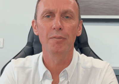 Franck – Recherche personnalisée & dépôt-vente