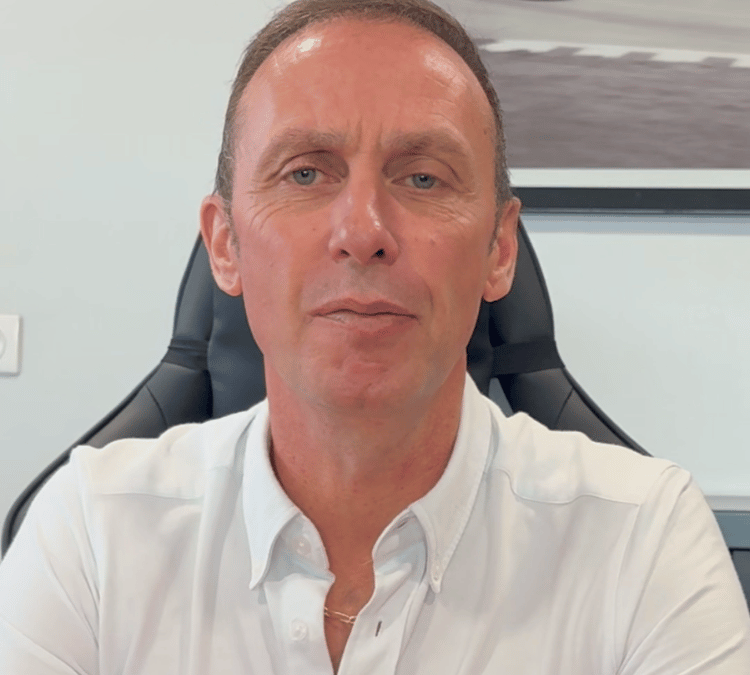 Franck – Recherche personnalisée & dépôt-vente