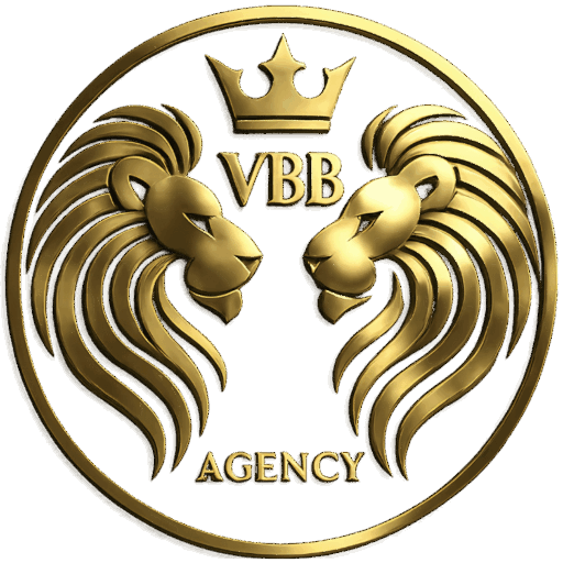 VBB Agency