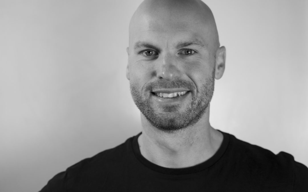 Thomas – Vidéaste & Réalisateur